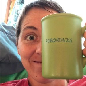 Meet your Posher, Beck